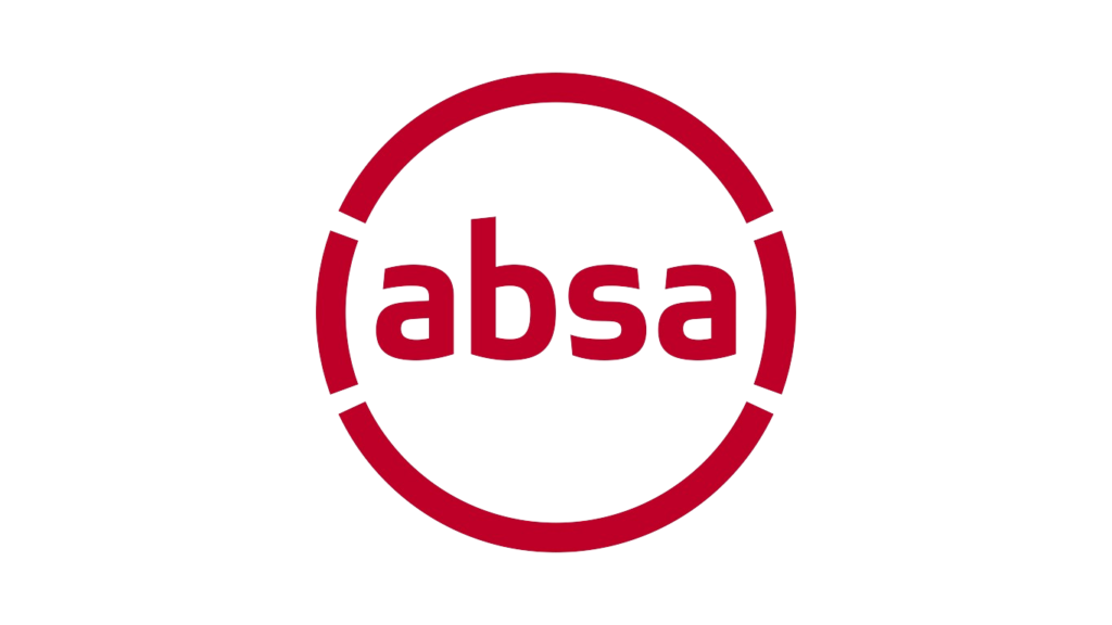 absa logo