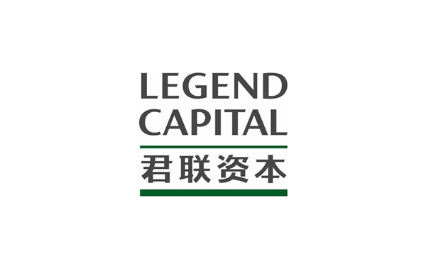 Legend Capital logo