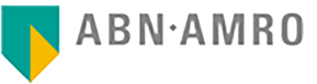 ABN AMRO logo