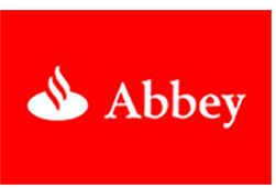 Abbey logo