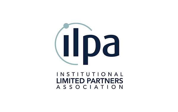 ilpa logo