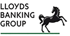 Lloyds Banking logo