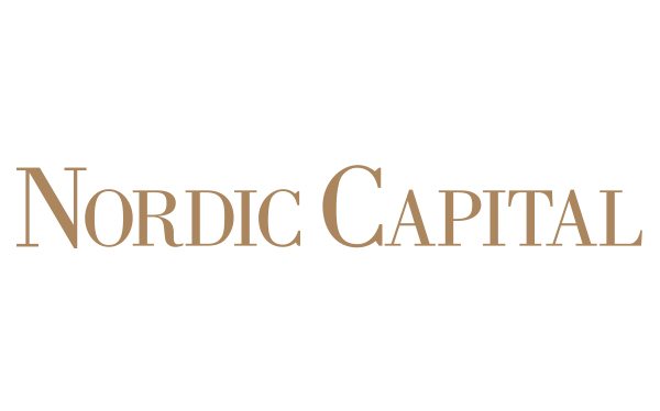 Nordic Capital logo