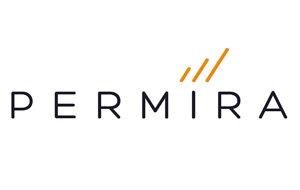 Permira logo
