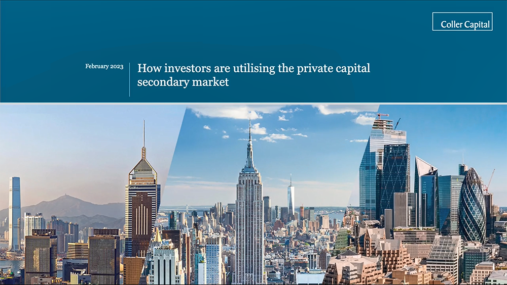 Pension Fund Webinar thumbnail