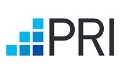 Principles for Responsible Investment logo.
